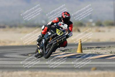 media/Nov-29-2025-TrackXperience (Sat) [[2953a387f4]]/3-Level 1/Session 2 (Turn 4)/